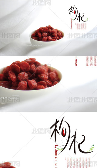 轮a(chn)Ʒ轄(chung)⺣O(sh)Ӌ