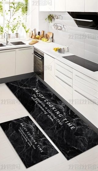 N؉|̺KWL(fng)ʯy_||