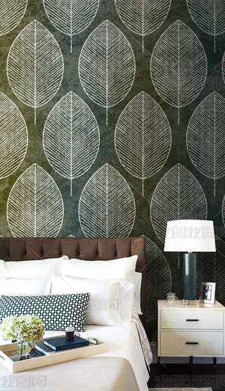 Wֲ~~}(f)ŉrбڼDO(sh)Ӌ