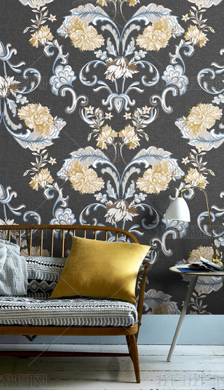 ʽ@ܾݱڼD?jin)O(sh)Ӌ(j)