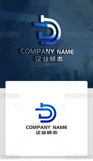 DJĸ־DJĸLOGO