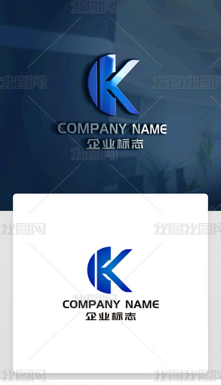 K־