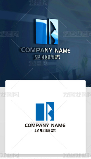 b(bio)־logoO(sh)Ӌ(j)