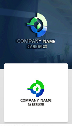 ۾RLOGO