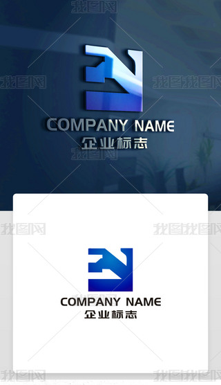 Yĸ(bio)־YĸLOGOO(sh)Ӌ(j)