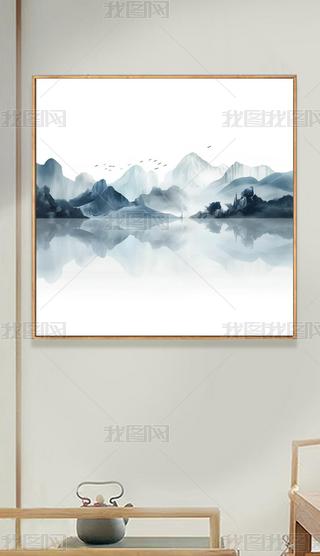 ʽˮɽˮLb4