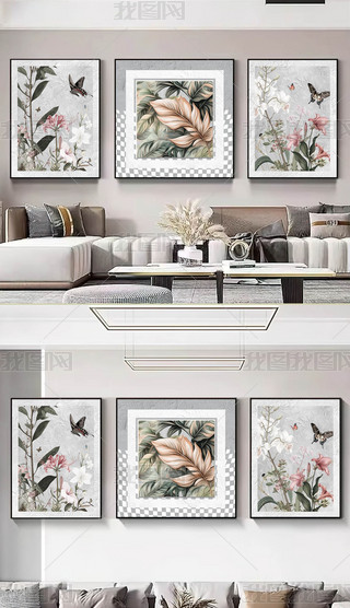 pʽͬF(xin)s΢͏d(lin)쮋ʮһ