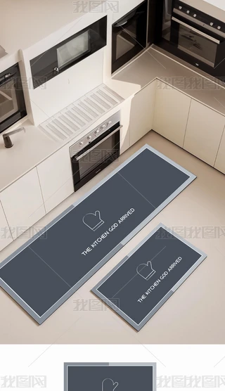 FsN؉|̺KWL_||