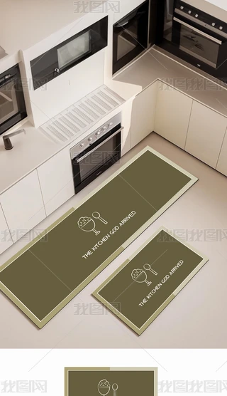 FsN؉|̺KWL_||