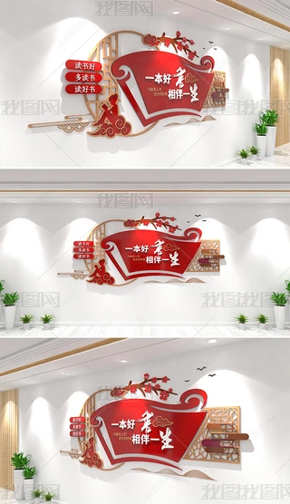 һÕһxxLZĻ