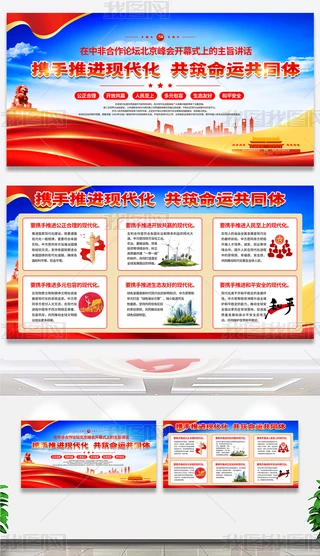 зǺFhչ