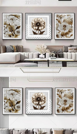 pʽͬF(xin)s΢͏d(lin)쮋ʮ