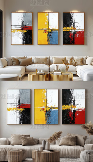 L(fng)P(gun)F(xin)pɰrw(lin)b(hu)