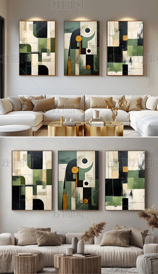 (jin)sP(gun)F(xin)pɰrw(lin)b(hu)