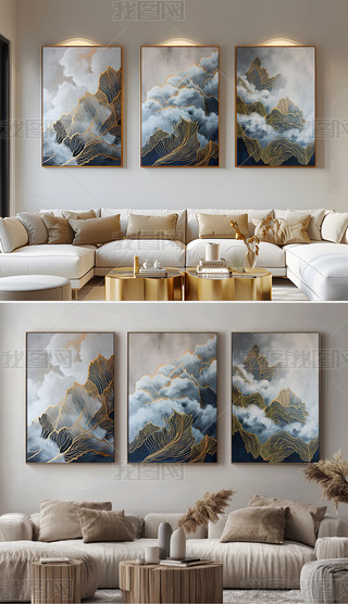 F(xin)(jin)sb(hu)͏db(hu)Mb(hu)