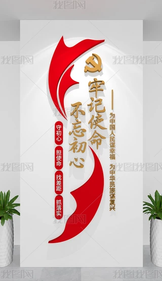 Q治ӛʹhĻ
