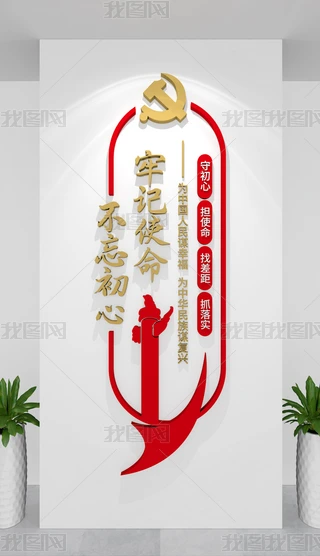 Q治ӛʹhĻ