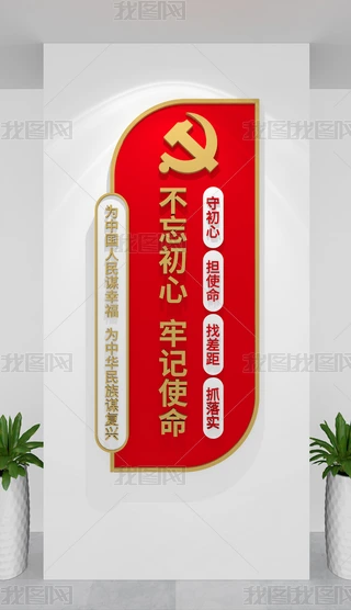 Q治ӛʹhĻ