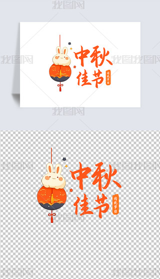 ůɫʮѹ(ji)}ˇgք(chung)Ű⓸Ԫ