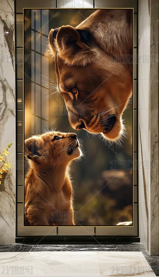 WLFs{ĸӌzӰb