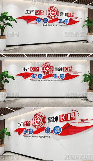 ȫa(chn)ĻI(y)ȫa(chn)Ļ