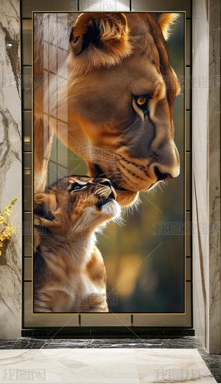 WLFs{ĸӌzӰb