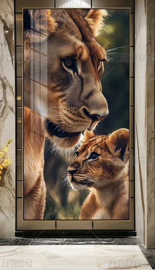 WLFs{ĸӌzӰb
