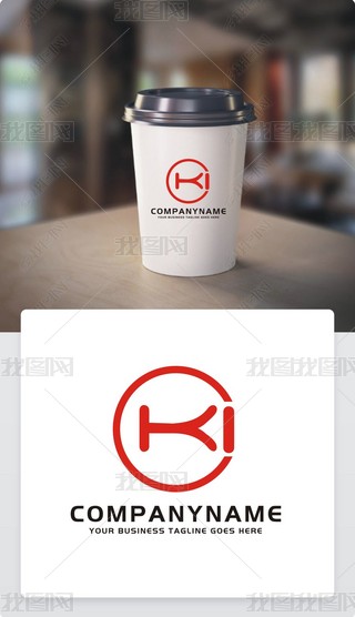 HKĸMϘ(bio)־O(sh)Ӌ