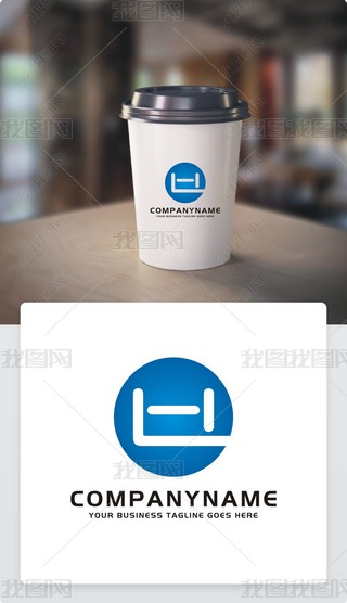 HLĸMϘ(bio)־O(sh)Ӌ