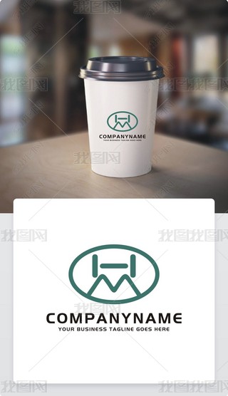 HMĸMϘ(bio)־O(sh)Ӌ