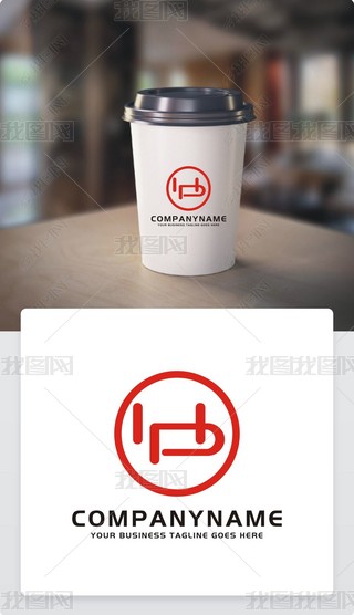 HPĸMϘ(bio)־O(sh)Ӌ