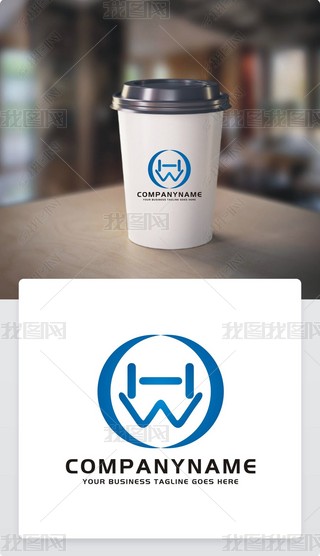 HWĸMϘ(bio)־O(sh)Ӌ