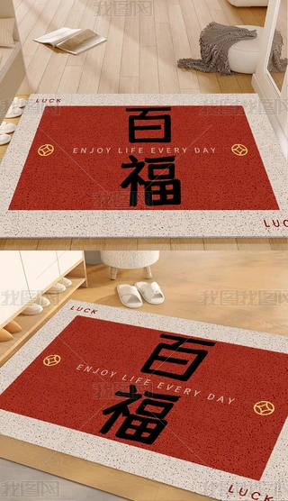 tɫϲcT؉|KPTpvczȦT|