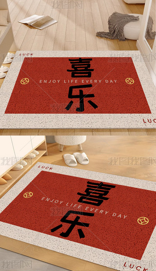 tɫϲcT؉|KP(gun)TpvczȦT|