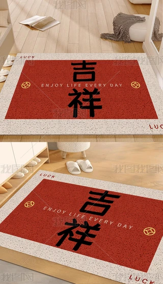tɫϲcT؉|KPTpvczȦT|