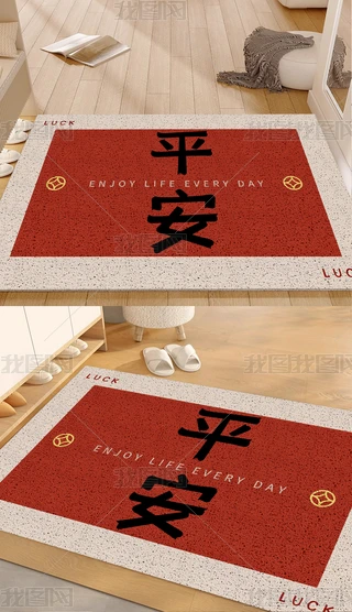 tɫϲcT؉|KPTpvczȦT|