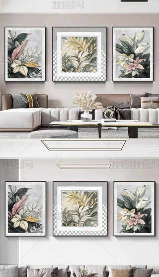 pʽͬF(xin)s΢͏d(lin)쮋ʮ