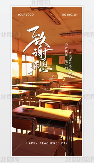 ̎옷ώsȦOӋ