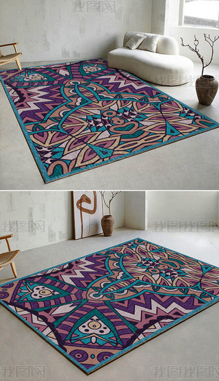 L(fng)鲨˹ׁ̺D͏dɳl(f)̺Pҵ̺