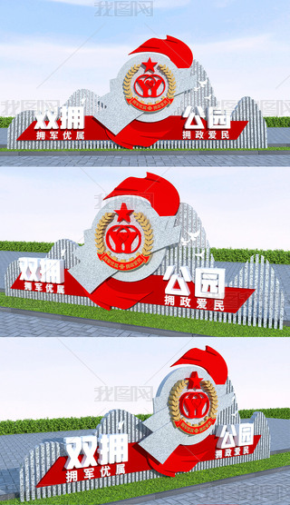 hĻ@