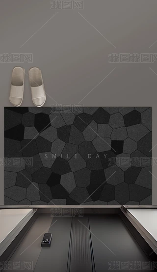 ɫsWʽy̺͏d̺T؉|MT؉|