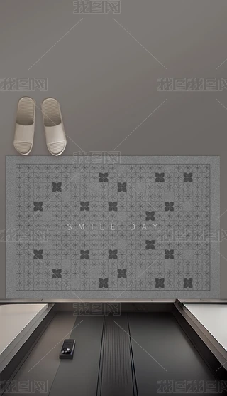 ɫsWʽy̺͏d̺T؉|MT؉|