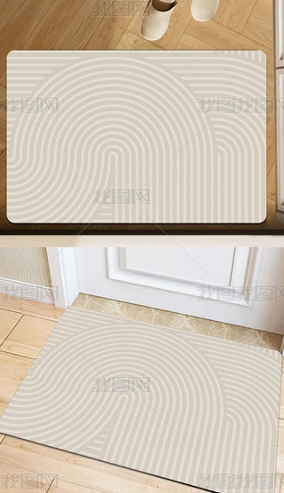 ʽpլL߅͏dPs׺ε̺؉|
