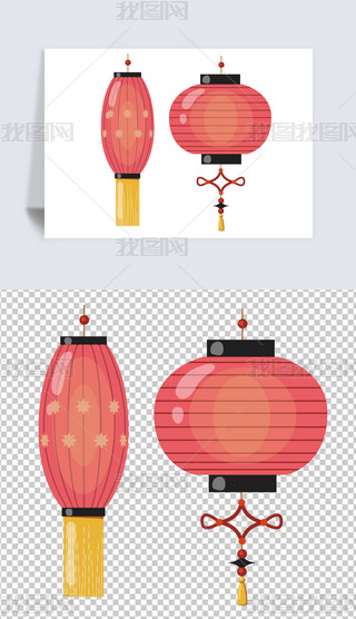 ЇLy(tng)Ԫϲc\زğ\⓸D