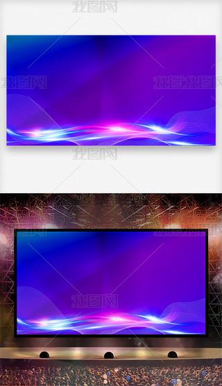 {ɫƼh(chung)_ՓPSDչ屳