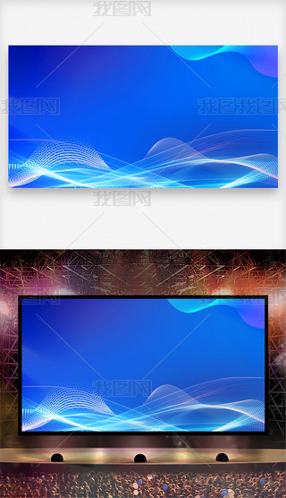 {ɫƼh(chung)_ՓPSDչ屳