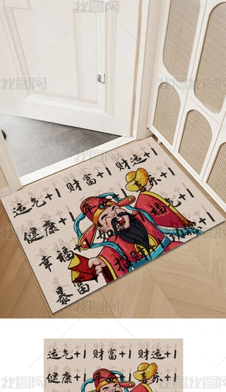 ؔɫLzȦMTT|Tͨõ؉|̺