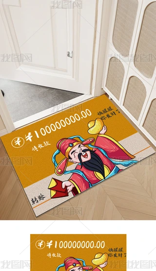 ؔɫLzȦMTT|Tͨõ؉|̺