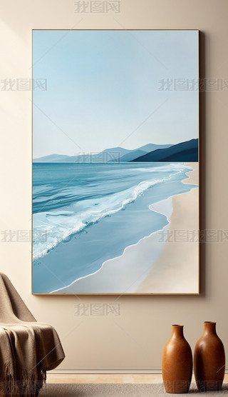 ɳ߅bh(yun)ɽb߅L(fng)