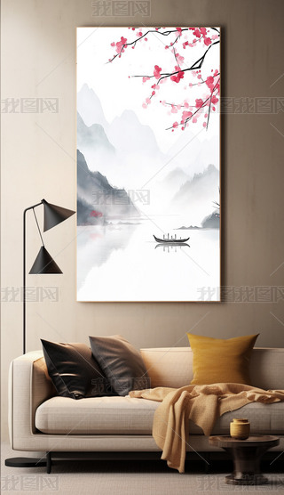 ʽL(fng)ɽˮL(fng)P(gun)͏dbɽ